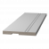 Плинтус ЛДФ под покраску Ultrawood Base 5901 i