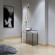 Плинтус напольный Decor Dizayn 701-10