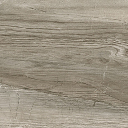 Керамогранит Alma Ceramica Wonderwood GFA92WDW40R 200×900