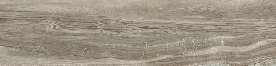 Керамогранит Alma Ceramica Wonderwood GFA92WDW40R 200×900