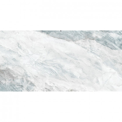 Керамогранит Delacora Waterfall Sky D12057M 600×1200
