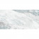 Керамогранит Delacora Waterfall Sky D12057M 600×1200