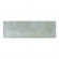 30689 Raku Sea 6х18.6