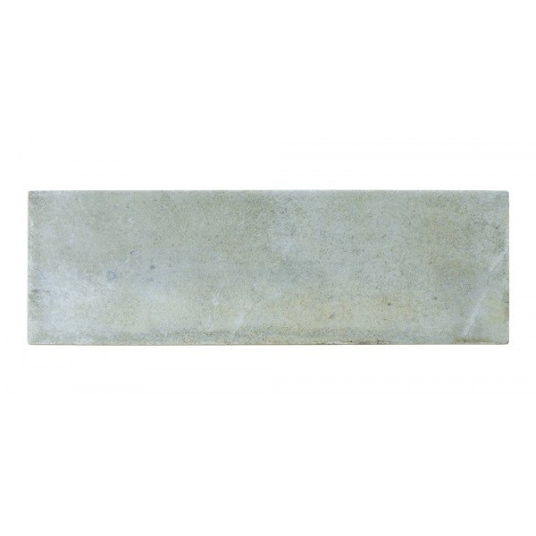 30689 Raku Sea 6х18.6