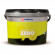 Клей Vermeister Zero A+В 10кг