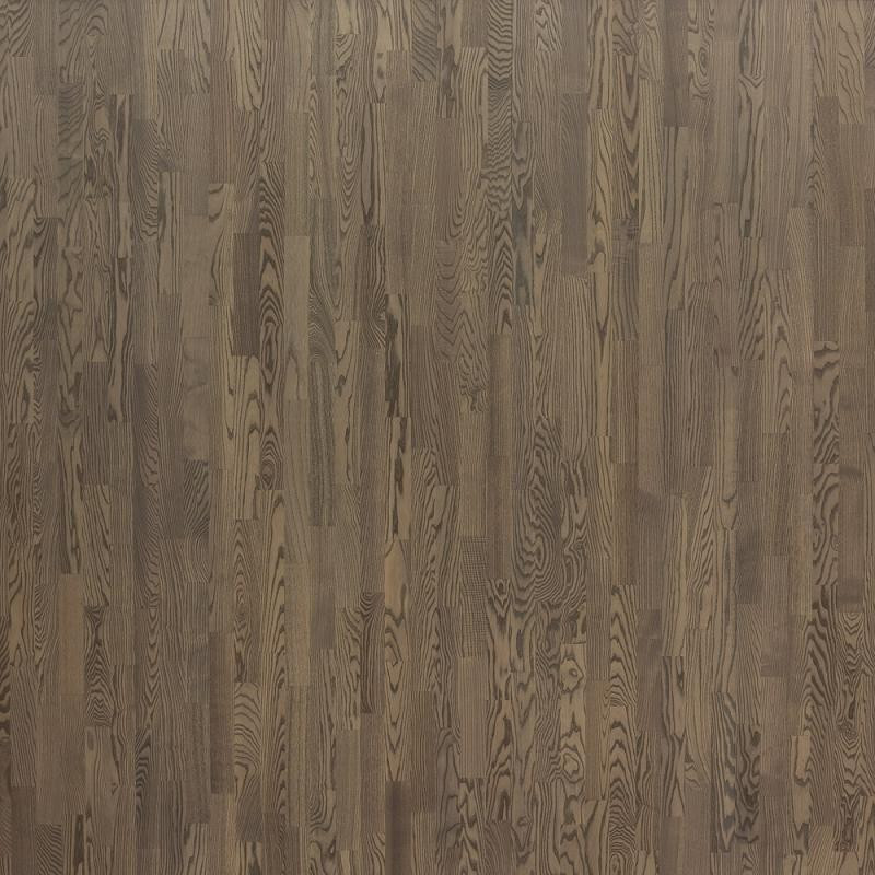 Паркетная доска Focus Floor Smart Ясень ИНДАСТРИАЛ