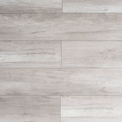 Ламинат My Step Mega Дуб Сеул MS328