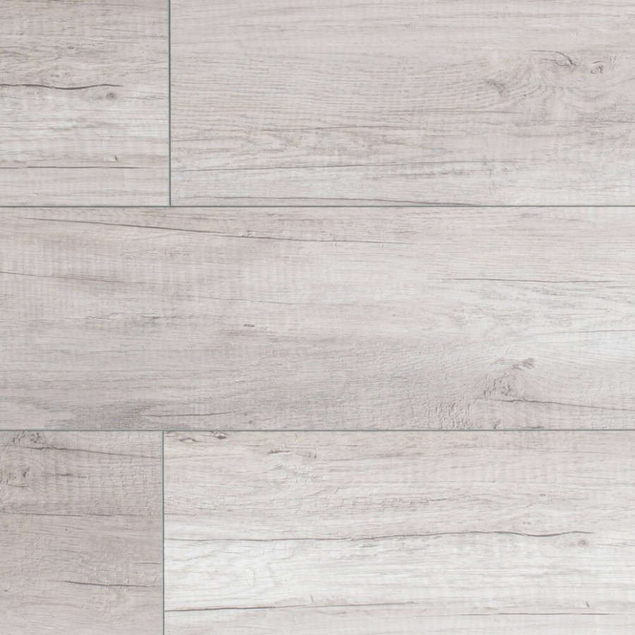 Ламинат My Step Mega Дуб Сеул MS328