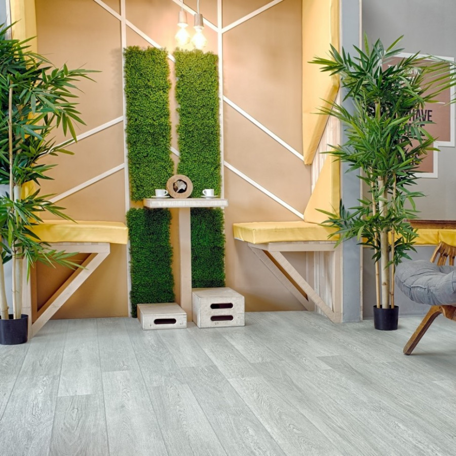 SPC ламинат Alpine Floor Сагано ECO 11-22