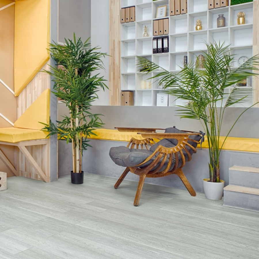 SPC ламинат Alpine Floor Сагано ECO 11-22