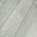 SPC ламинат Alpine Floor Сагано ECO 11-22