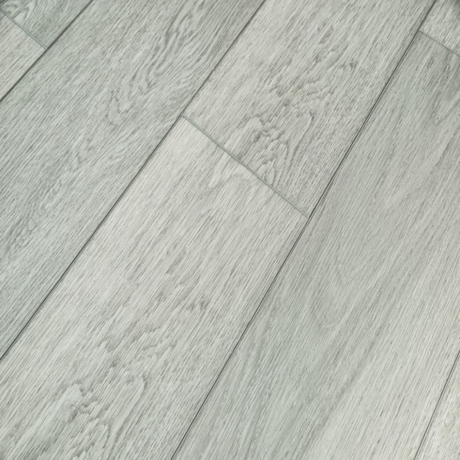 SPC ламинат Alpine Floor Сагано ECO 11-22