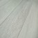 SPC ламинат Alpine Floor Сагано ECO 11-22