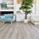 Виниловый ламинат SPC Alpine Floor Sequoia Коньячная ECO 6-2