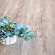 Виниловый ламинат SPC Alpine Floor Sequoia Коньячная ECO 6-2