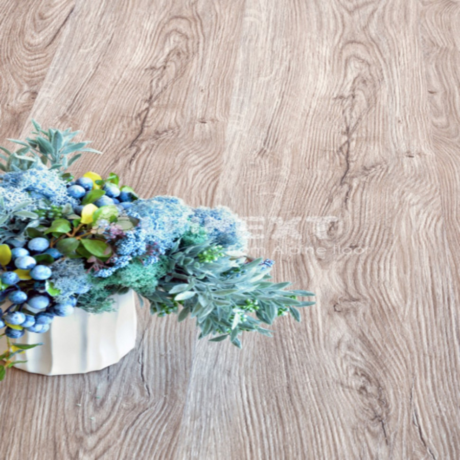 Виниловый ламинат SPC Alpine Floor Sequoia Коньячная ECO 6-2 Виниловый ламинат SPC Alpine Floor Sequoia Коньячная ECO 6-2