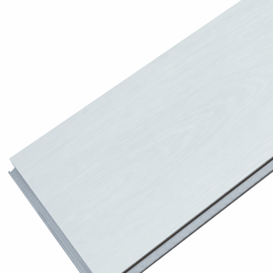 SPC ламинат Cm Floor Parkett 02 Дуб Белый SPC ламинат Cm Floor Parkett 02 Дуб Белый