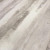 SPC ламинат Natura Дуб Флерон Е-007-03