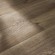 Кварц-виниловая плитка Alpine Floor Дуб Натуральный Отбеленный ECO 13-5 