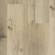 Виниловый ламинат Stone Wood Мекран SW 1011