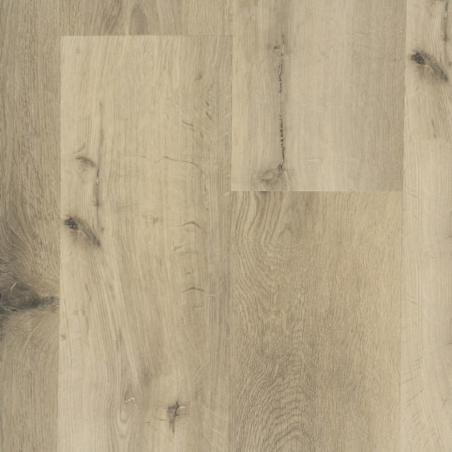 Виниловый ламинат Stone Wood Мекран SW 1011