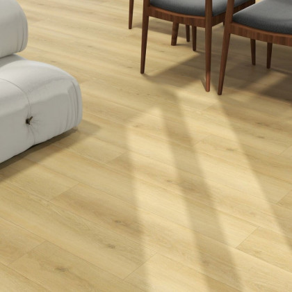 SPC Ламинат Union Дуб Прованс VI01-02