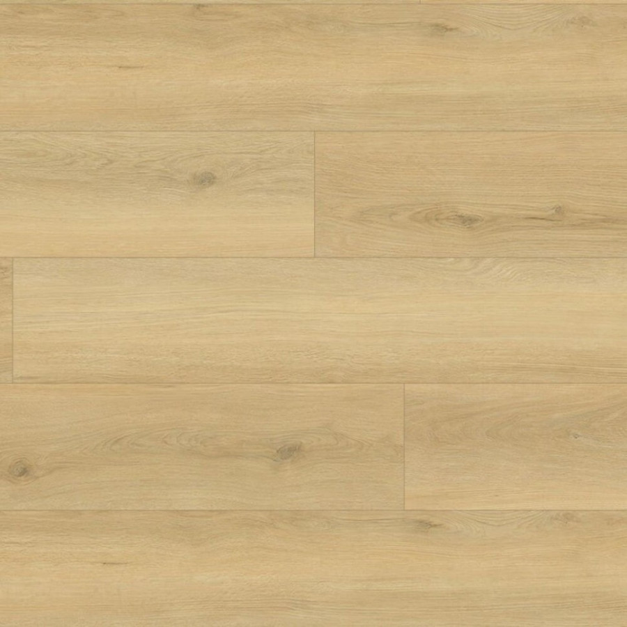 SPC Ламинат Union Дуб Прованс VI01-02 SPC Ламинат Union Дуб Прованс VI01-02