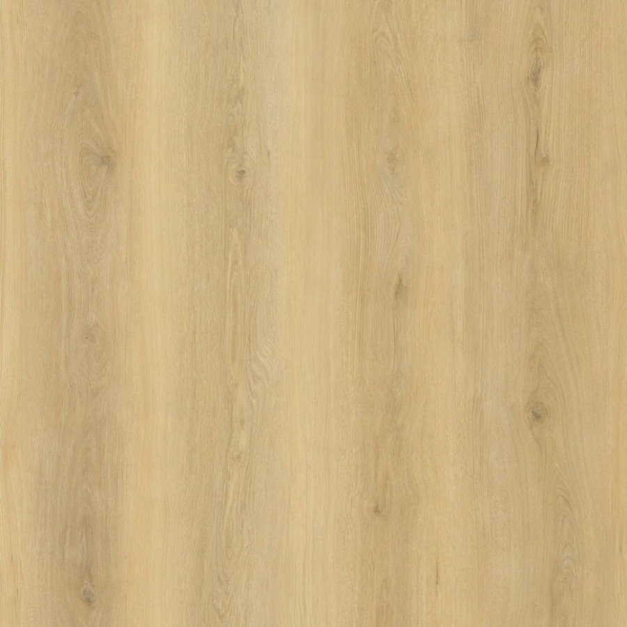 SPC Ламинат Union Дуб Прованс VI01-02 SPC Ламинат Union Дуб Прованс VI01-02