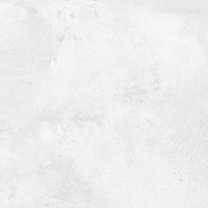 Керамогранит NT Ceramic NTT99604M Сеmento Bianco 600×1200