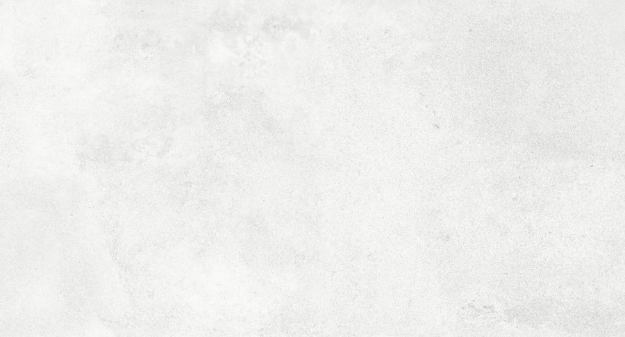 Керамогранит NT Ceramic NTT99604M Сеmento Bianco 600×1200