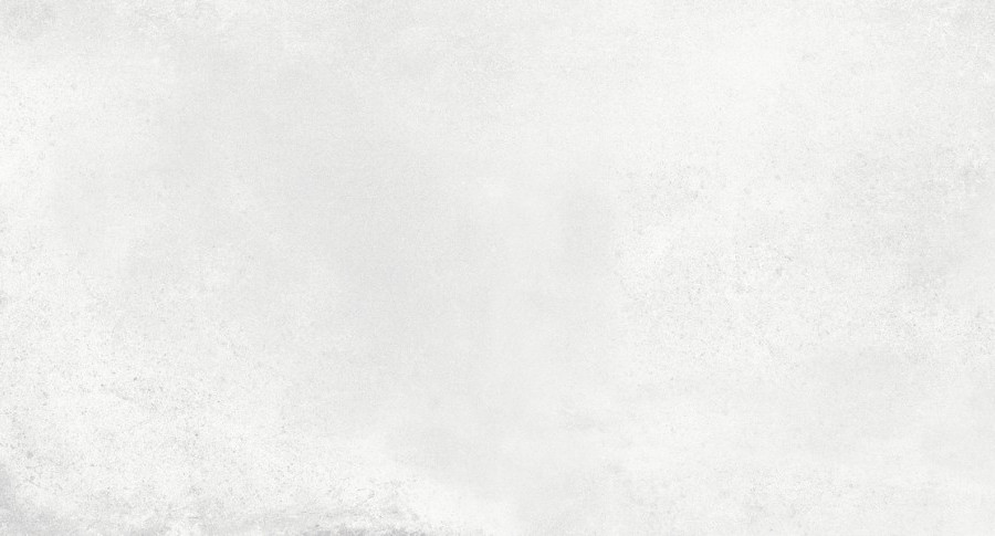 Керамогранит NT Ceramic NTT99604M Сеmento Bianco 600×1200