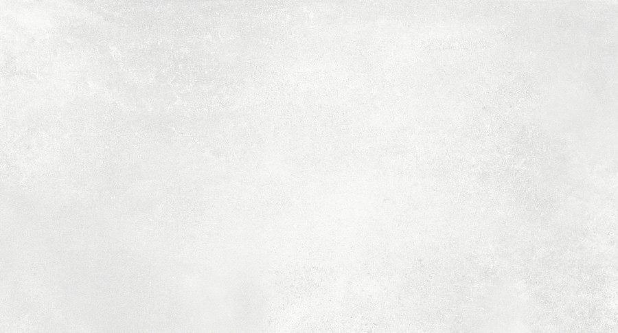 Керамогранит NT Ceramic NTT99604M Сеmento Bianco 600×1200