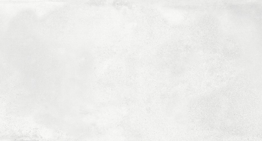 Керамогранит NT Ceramic NTT99604M Сеmento Bianco 600×1200