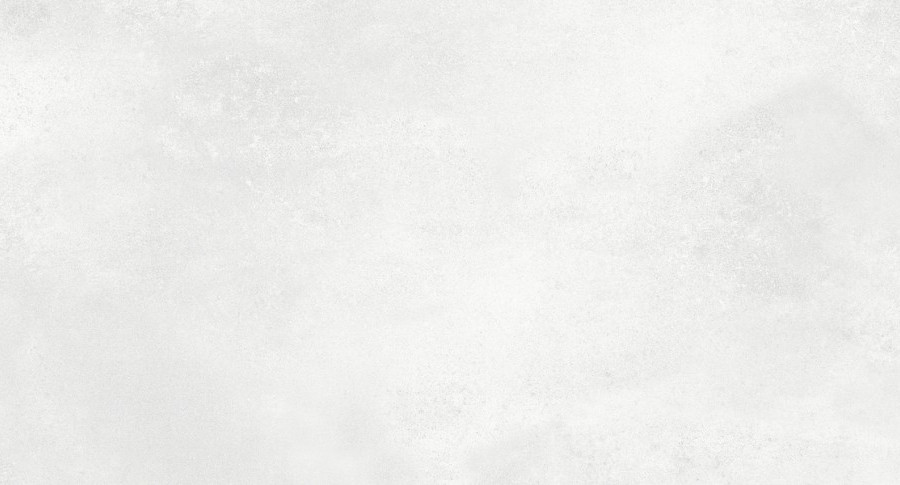 Керамогранит NT Ceramic NTT99604M Сеmento Bianco 600×1200