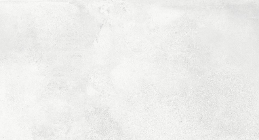 Керамогранит NT Ceramic NTT99604M Сеmento Bianco 600×1200