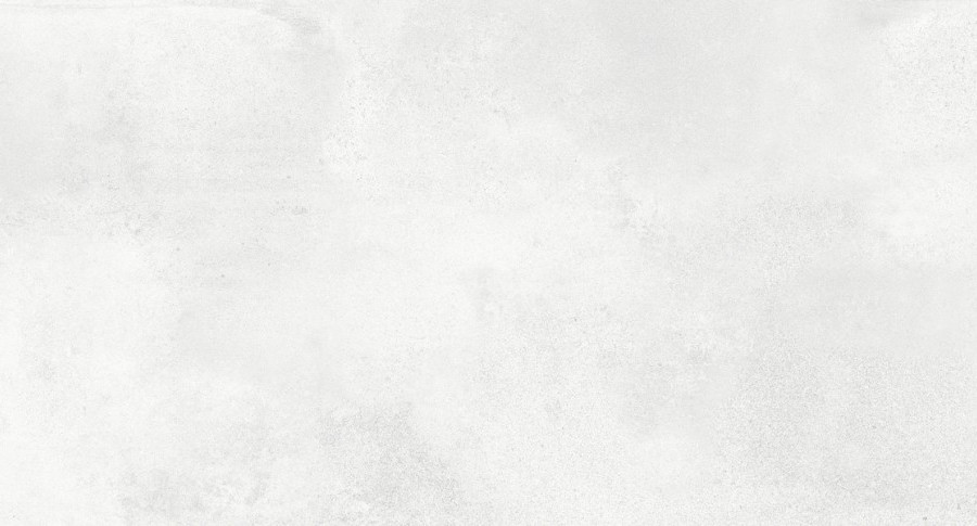 Керамогранит NT Ceramic NTT99604M Сеmento Bianco 600×1200