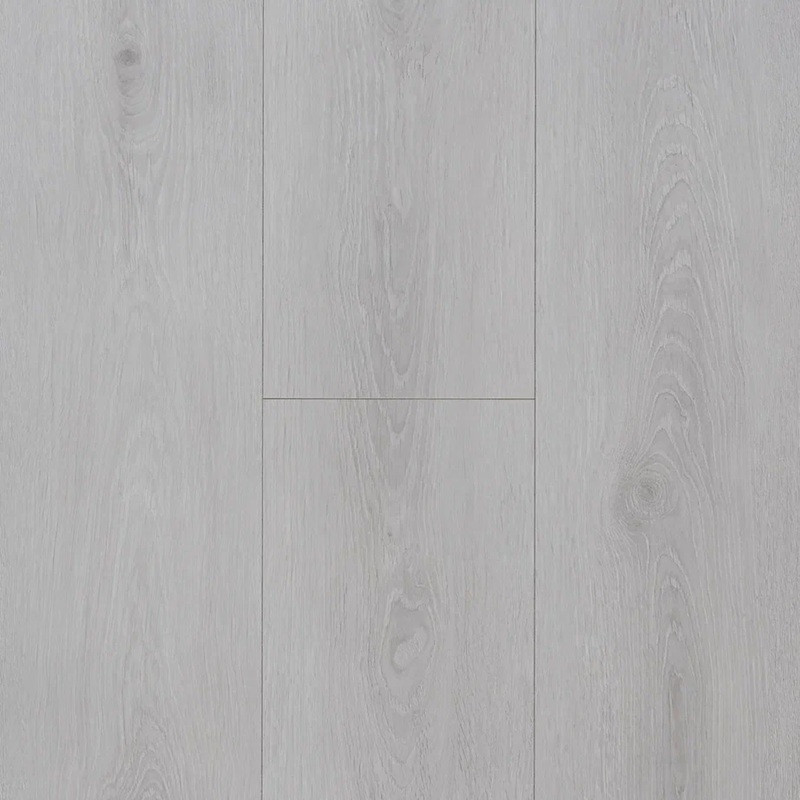 Ламинат Alloc Ла Рамбла 5581