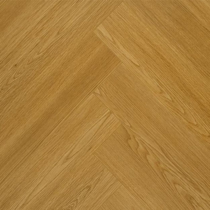Ламинат My Step Herringbone Minas MS4812 венгерская елка 694×132×12