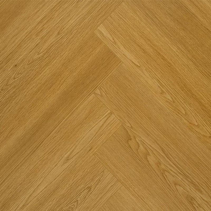 Ламинат My Step Herringbone Minas MS4812 венгерская елка 694×132×12