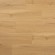 SPC Ламинат Stone Wood Ирвинг SW 3107