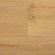 SPC Ламинат Stone Wood Ирвинг SW 3107