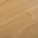 SPC Ламинат Stone Wood Ирвинг SW 3107