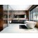 SPC Ламинат Damy Floor Кайлас CDM271-03-ST