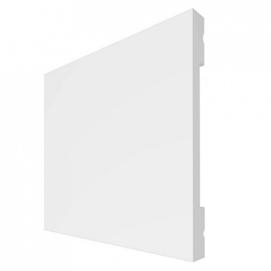 Молдинг Decor Dizayn DD33