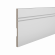 Плинтус ЛДФ под покраску Ultrawood Base 5902 i