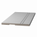 Плинтус ЛДФ под покраску Ultrawood Base 5902 i