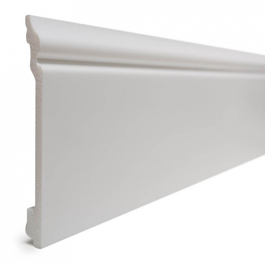 Плинтус напольный Decor Dizayn 701-115