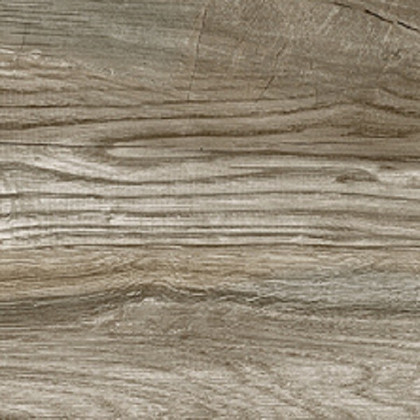 Керамогранит Alma Ceramica Wonderwood GFA92WDW44R 200×900