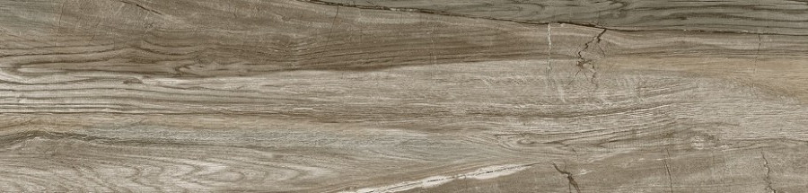 Керамогранит Alma Ceramica Wonderwood GFA92WDW44R 200×900