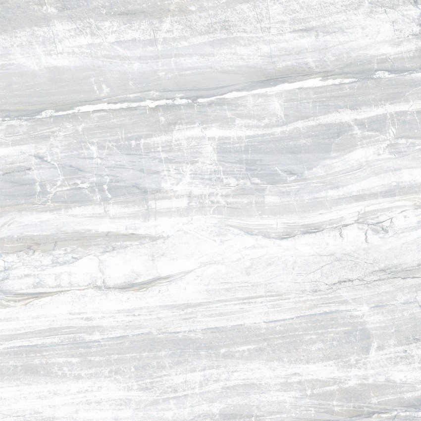Керамогранит Delacora Interni Dark Grey FT3INR25 410x410